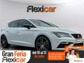 SEAT Leon 2.0 TSI 221kW (300CV) DSG-6 St&Sp CUPRA Blanco - thumbnail 2