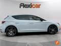 SEAT Leon 2.0 TSI 221kW (300CV) DSG-6 St&Sp CUPRA Blanco - thumbnail 10