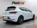 SEAT Leon 2.0 TSI 221kW (300CV) DSG-6 St&Sp CUPRA Blanco - thumbnail 9
