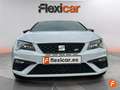 SEAT Leon 2.0 TSI 221kW (300CV) DSG-6 St&Sp CUPRA Blanco - thumbnail 3
