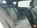 SEAT Leon 2.0 TSI 221kW (300CV) DSG-6 St&Sp CUPRA Blanco - thumbnail 19