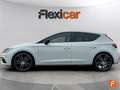 SEAT Leon 2.0 TSI 221kW (300CV) DSG-6 St&Sp CUPRA Blanco - thumbnail 5