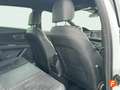 SEAT Leon 2.0 TSI 221kW (300CV) DSG-6 St&Sp CUPRA Blanco - thumbnail 18