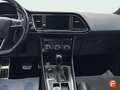 SEAT Leon 2.0 TSI 221kW (300CV) DSG-6 St&Sp CUPRA Blanco - thumbnail 15