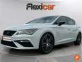 SEAT Leon 2.0 TSI 221kW (300CV) DSG-6 St&Sp CUPRA Blanco - thumbnail 4