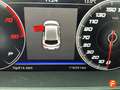 SEAT Leon 2.0 TSI 221kW (300CV) DSG-6 St&Sp CUPRA Blanco - thumbnail 14