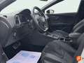SEAT Leon 2.0 TSI 221kW (300CV) DSG-6 St&Sp CUPRA Blanco - thumbnail 12