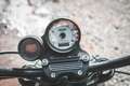 Harley-Davidson XR 1200 XR 1200 X Klappenauspuff, LED Schwarz - thumbnail 7