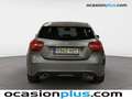 Mercedes-Benz A 180 180CDI BE Urban Gris - thumbnail 13