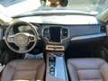 Volvo XC90 B5 Business Plus 7pl. AWD Aut. Argent - thumbnail 15