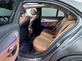 Mercedes-Benz E 350 d AMG Line Widescreen+Pano+KeyGo+360° Grau - thumbnail 15