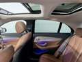 Mercedes-Benz E 350 d AMG Line Widescreen+Pano+KeyGo+360° Grau - thumbnail 11