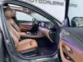 Mercedes-Benz E 350 d AMG Line Widescreen+Pano+KeyGo+360° Grau - thumbnail 14