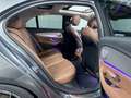 Mercedes-Benz E 350 d AMG Line Widescreen+Pano+KeyGo+360° Grau - thumbnail 16