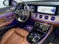 Mercedes-Benz E 350 d AMG Line Widescreen+Pano+KeyGo+360° Grau - thumbnail 13