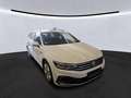 Volkswagen Passat Variant Passat Variant 1.4 TSI Plug-In-Hybrid DSG GTE|AHK - thumbnail 2