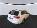 Volkswagen Passat Variant Passat Variant 1.4 TSI Plug-In-Hybrid DSG GTE|AHK - thumbnail 4