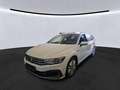 Volkswagen Passat Variant Passat Variant 1.4 TSI Plug-In-Hybrid DSG GTE|AHK - thumbnail 1