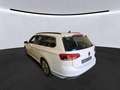 Volkswagen Passat Variant Passat Variant 1.4 TSI Plug-In-Hybrid DSG GTE|AHK - thumbnail 3