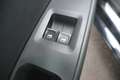 SEAT Leon SC 1.4 TSi - Navi - Klimaautomatik Teilleder Einpa Schwarz - thumbnail 20