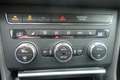 SEAT Leon SC 1.4 TSi - Navi - Klimaautomatik Teilleder Einpa Schwarz - thumbnail 32