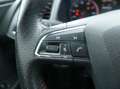 SEAT Leon SC 1.4 TSi - Navi - Klimaautomatik Teilleder Einpa Schwarz - thumbnail 24