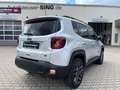 Jeep Renegade S-Edition Plug-In-Hybrid LED-Paket Navi Silber - thumbnail 5