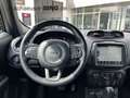 Jeep Renegade S-Edition Plug-In-Hybrid LED-Paket Navi Silber - thumbnail 17