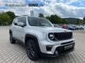 Jeep Renegade S-Edition Plug-In-Hybrid LED-Paket Navi Silber - thumbnail 7