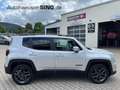 Jeep Renegade S-Edition Plug-In-Hybrid LED-Paket Navi Silber - thumbnail 6