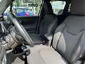 Jeep Renegade S-Edition Plug-In-Hybrid LED-Paket Navi Silber - thumbnail 11