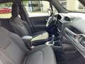 Jeep Renegade S-Edition Plug-In-Hybrid LED-Paket Navi Silber - thumbnail 15