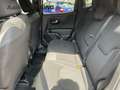 Jeep Renegade S-Edition Plug-In-Hybrid LED-Paket Navi Silber - thumbnail 13