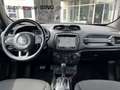 Jeep Renegade S-Edition Plug-In-Hybrid LED-Paket Navi Silber - thumbnail 16