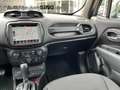 Jeep Renegade S-Edition Plug-In-Hybrid LED-Paket Navi Silber - thumbnail 12
