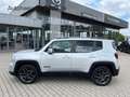 Jeep Renegade S-Edition Plug-In-Hybrid LED-Paket Navi Silber - thumbnail 2