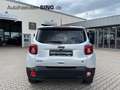 Jeep Renegade S-Edition Plug-In-Hybrid LED-Paket Navi Silber - thumbnail 4