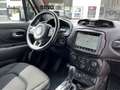 Jeep Renegade S-Edition Plug-In-Hybrid LED-Paket Navi Silber - thumbnail 18