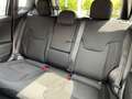 Jeep Renegade S-Edition Plug-In-Hybrid LED-Paket Navi Silber - thumbnail 14