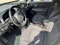 Jeep Renegade S-Edition Plug-In-Hybrid LED-Paket Navi Silber - thumbnail 10