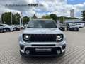 Jeep Renegade S-Edition Plug-In-Hybrid LED-Paket Navi Silber - thumbnail 8