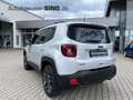 Jeep Renegade S-Edition Plug-In-Hybrid LED-Paket Navi Silber - thumbnail 3