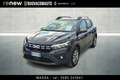 Dacia Sandero Stepway 1.0 tce Comfort Eco-g 100cv Grigio - thumbnail 1