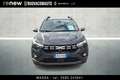 Dacia Sandero Stepway 1.0 tce Comfort Eco-g 100cv Grigio - thumbnail 2