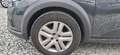 Dacia Sandero Stepway 1.0 tce Comfort Eco-g 100cv Grigio - thumbnail 5
