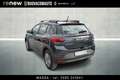 Dacia Sandero Stepway 1.0 tce Comfort Eco-g 100cv Grigio - thumbnail 4
