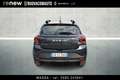 Dacia Sandero Stepway 1.0 tce Comfort Eco-g 100cv Grigio - thumbnail 3