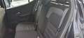 Dacia Sandero Stepway 1.0 tce Comfort Eco-g 100cv Grigio - thumbnail 11