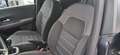 Dacia Sandero Stepway 1.0 tce Comfort Eco-g 100cv Grigio - thumbnail 9