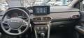 Dacia Sandero Stepway 1.0 tce Comfort Eco-g 100cv Grigio - thumbnail 7